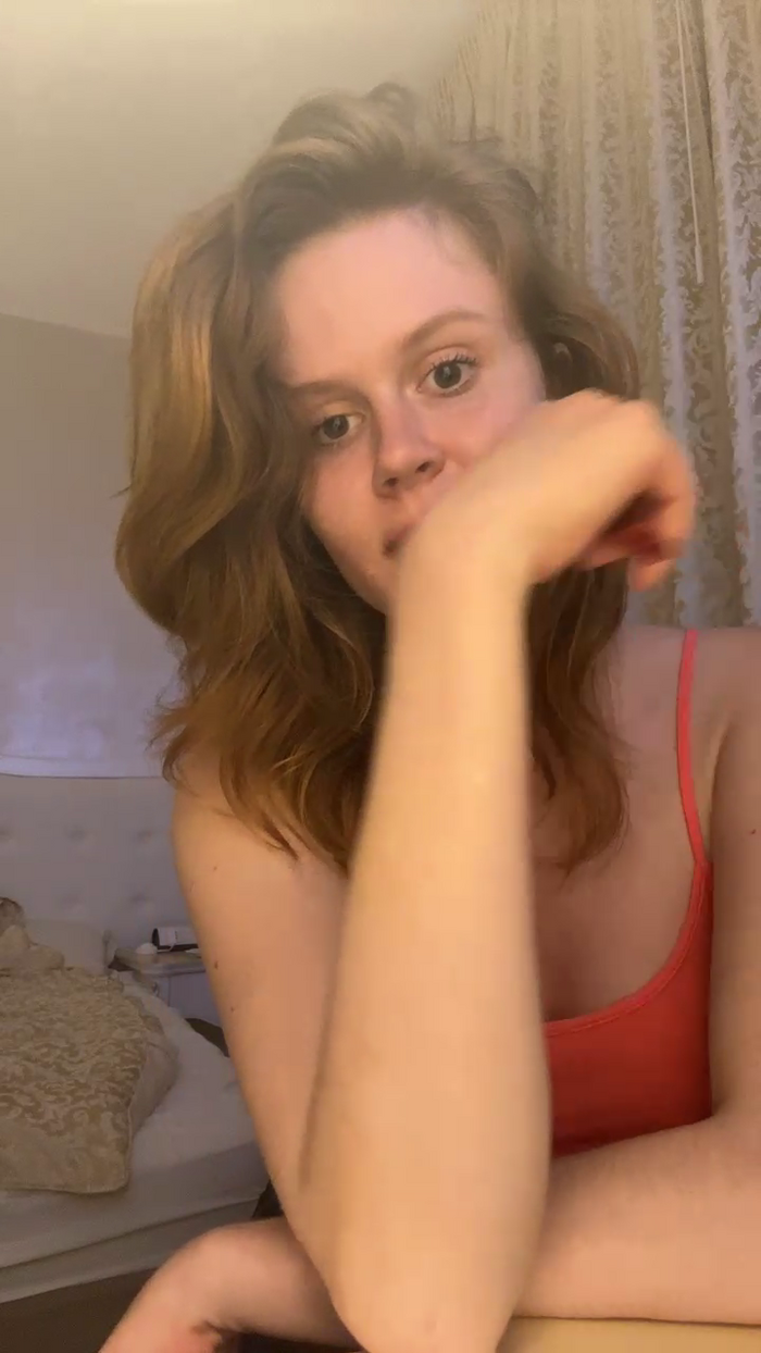 Francesca2525