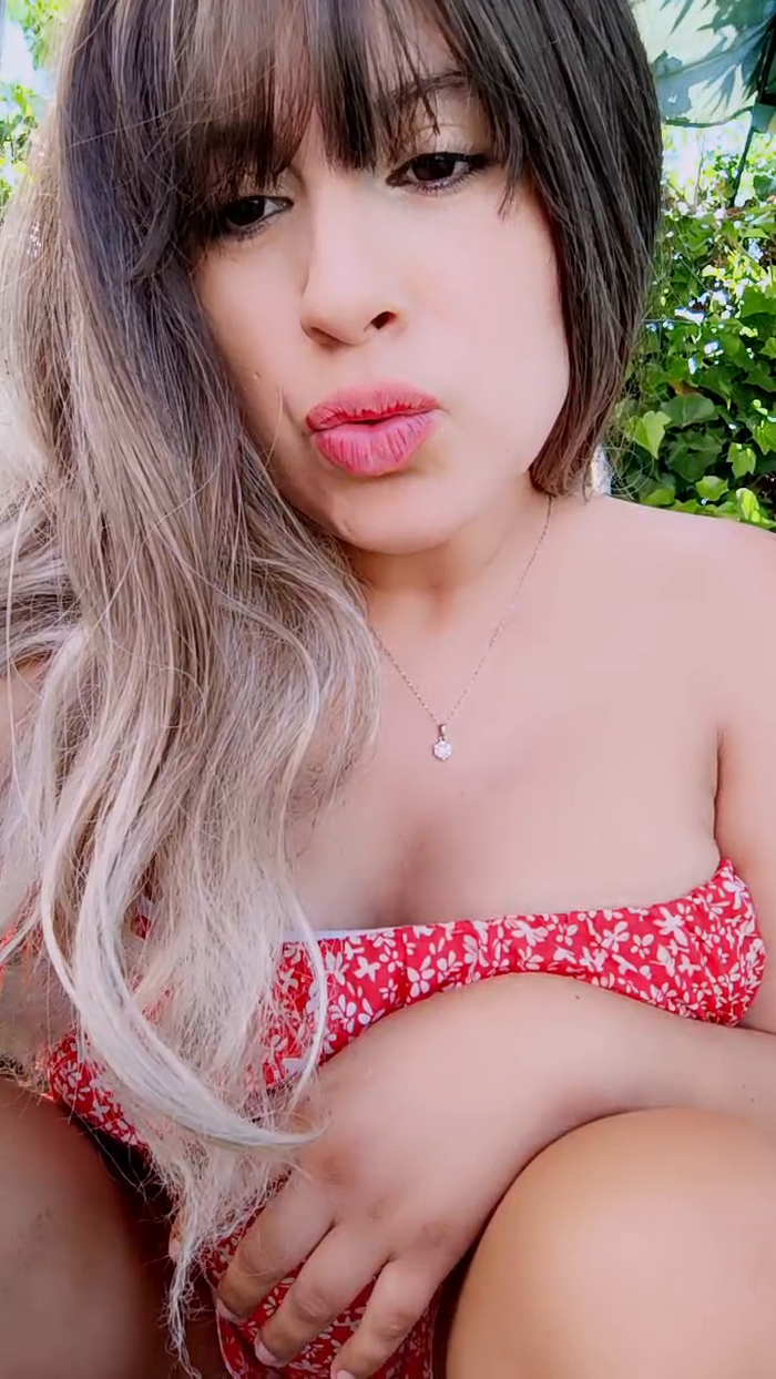 GatitaXD27