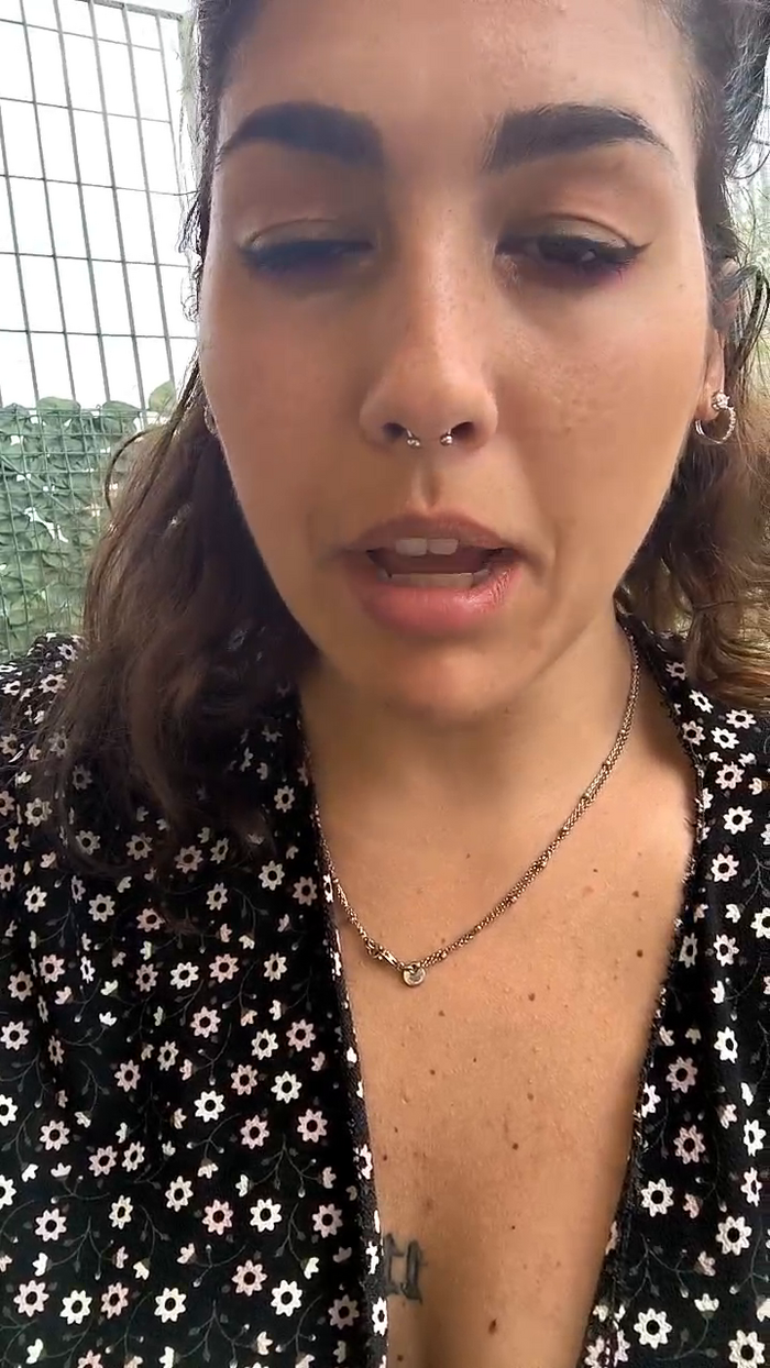 LaCib