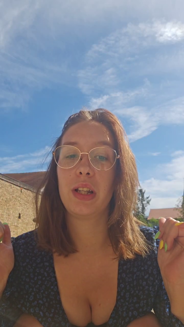 Ladysboo
