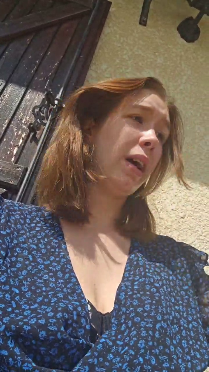 Ladysboo