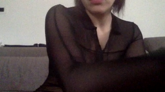 Ladysexo92