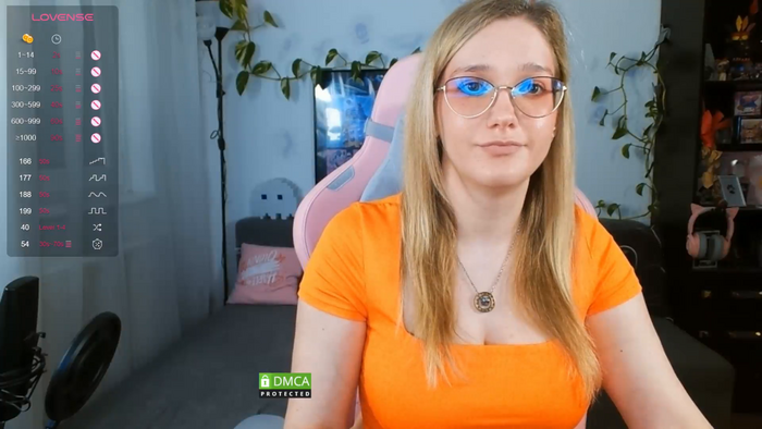 LunaNicole