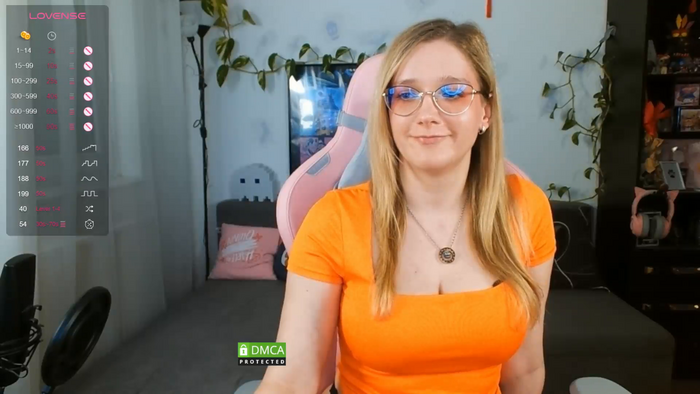 LunaNicole
