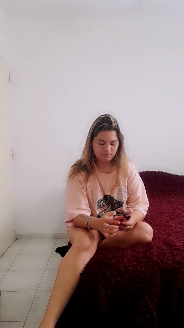 Maribelxxx