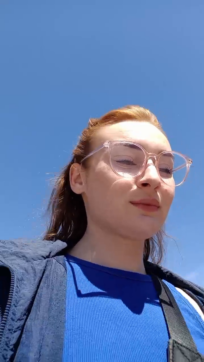 Mimidreve_