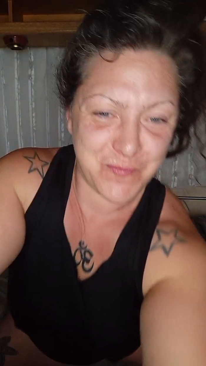 MissKemikal