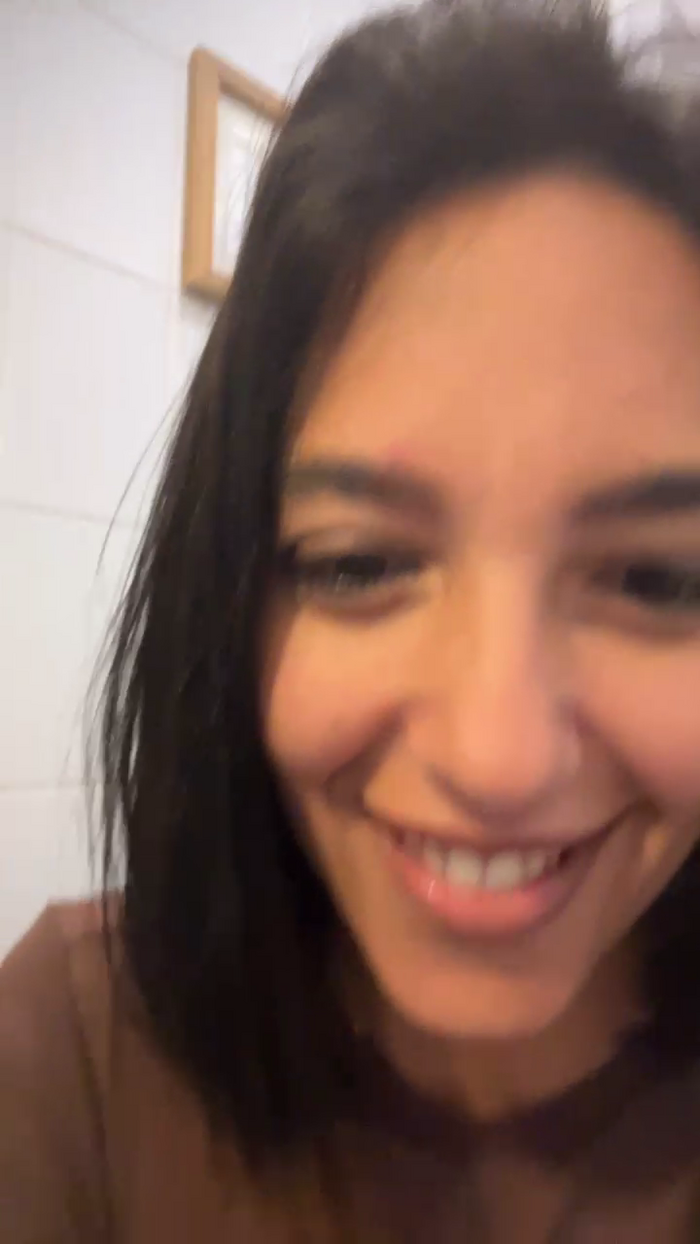 Molly_lollipop