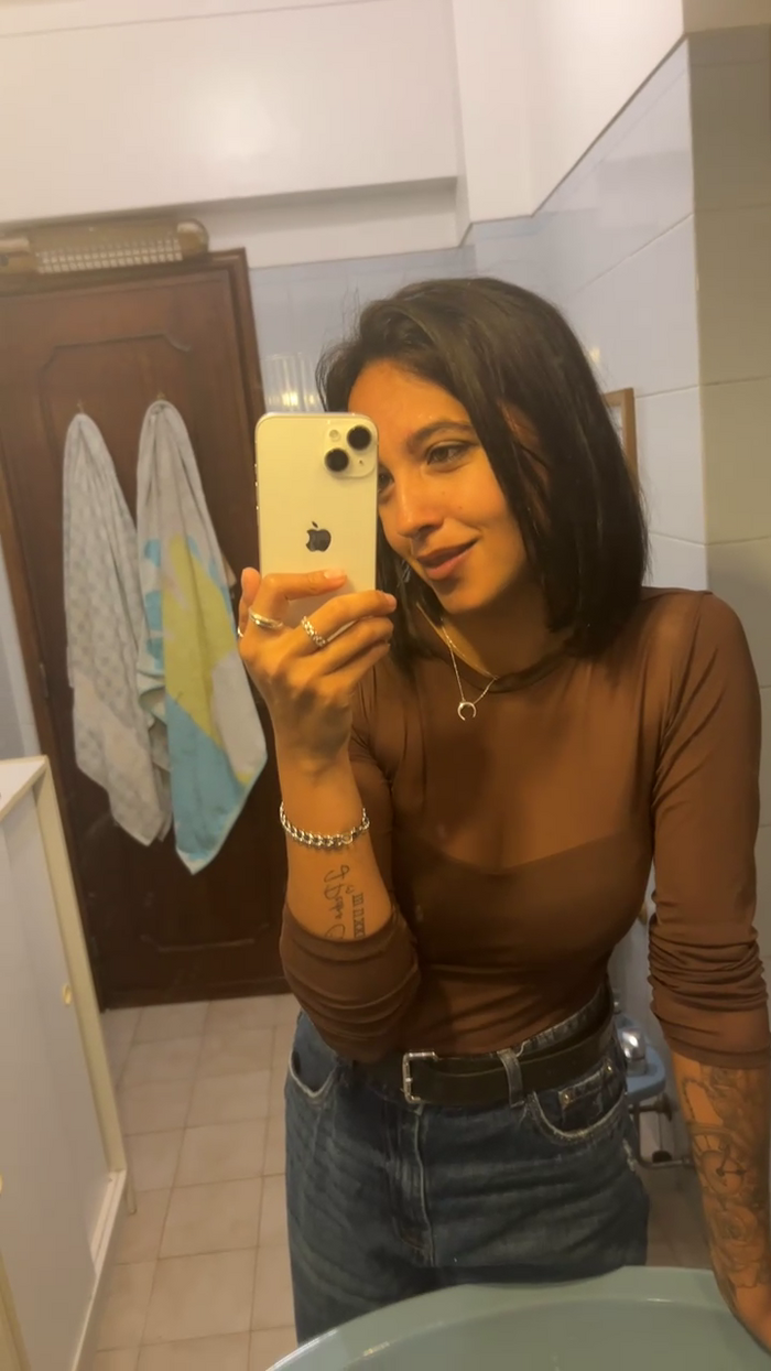 Molly_lollipop
