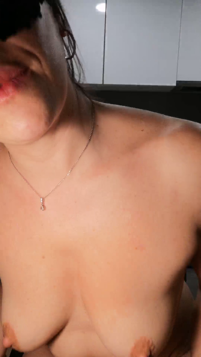 Paola_1985