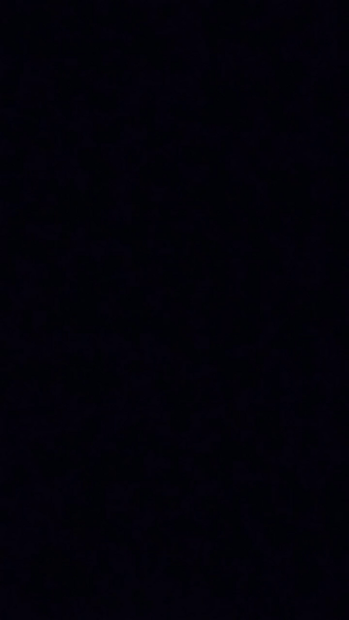 Rai008