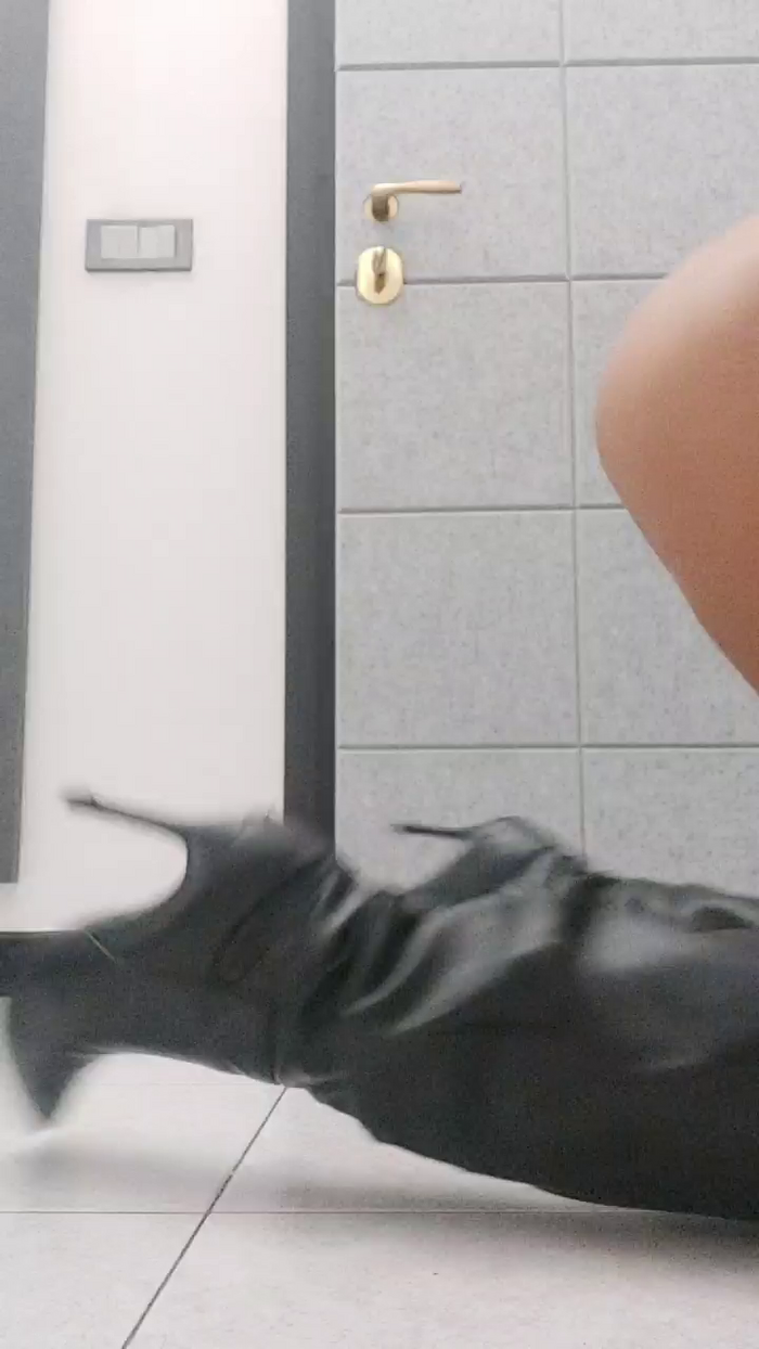 Sexy___Morena