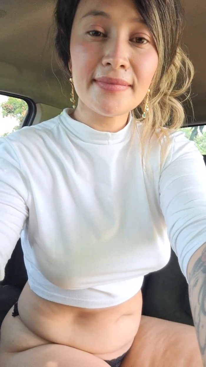 Tania__honey