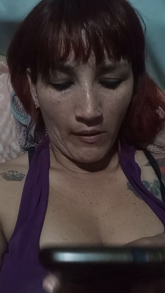 Yesilareyna
