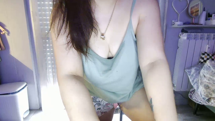 _celeste_678