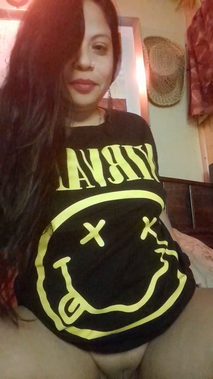 dafne_pretty