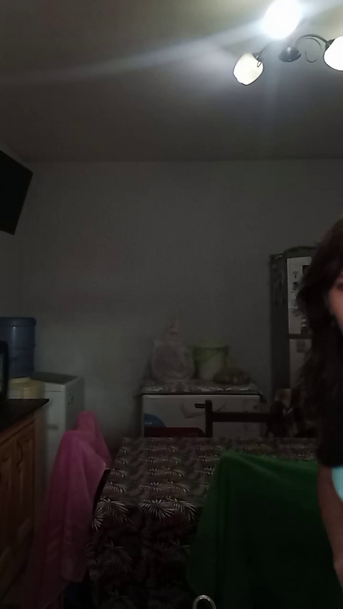 estela33