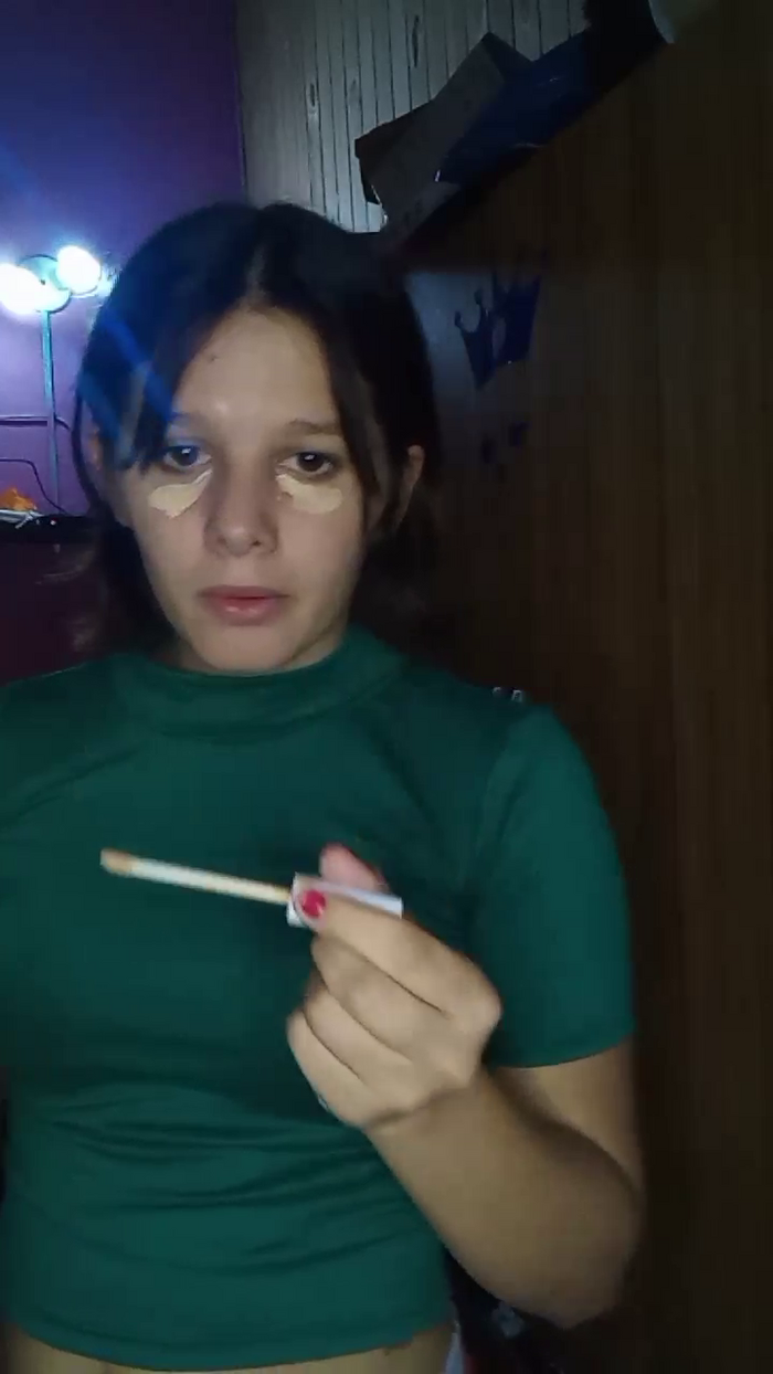 estela33