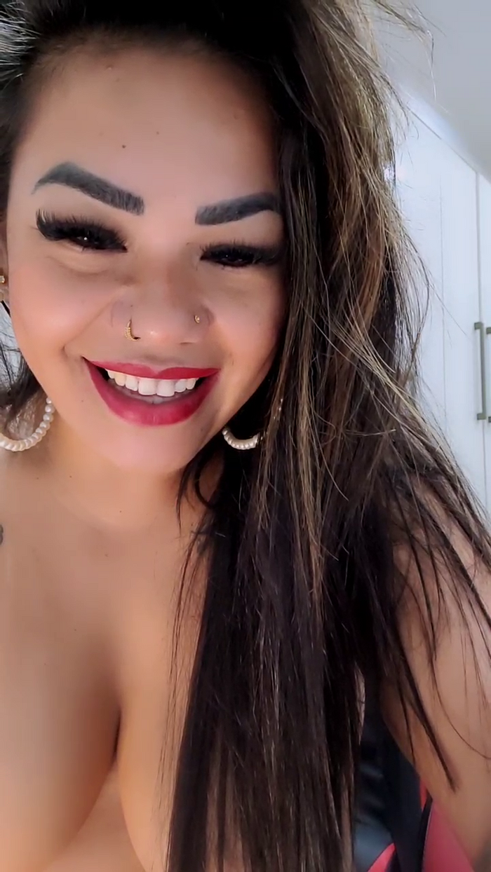 giselxxx_hot