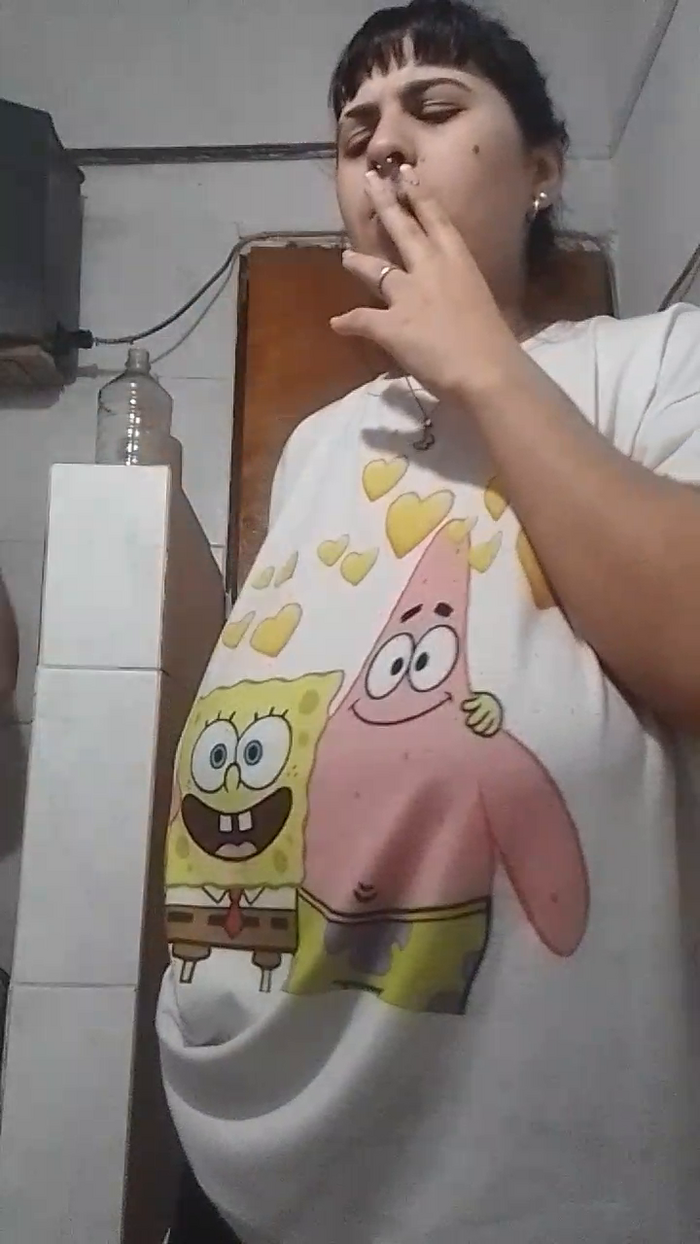 jazisexy2