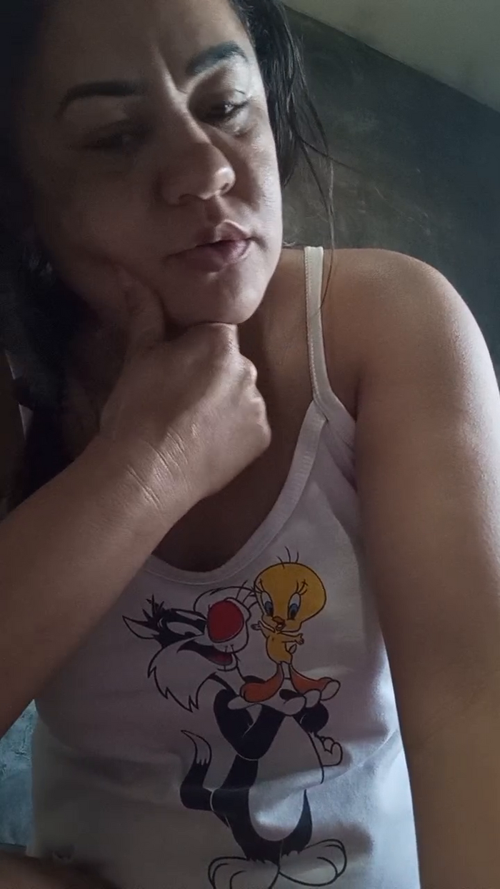 lorinha3_hot