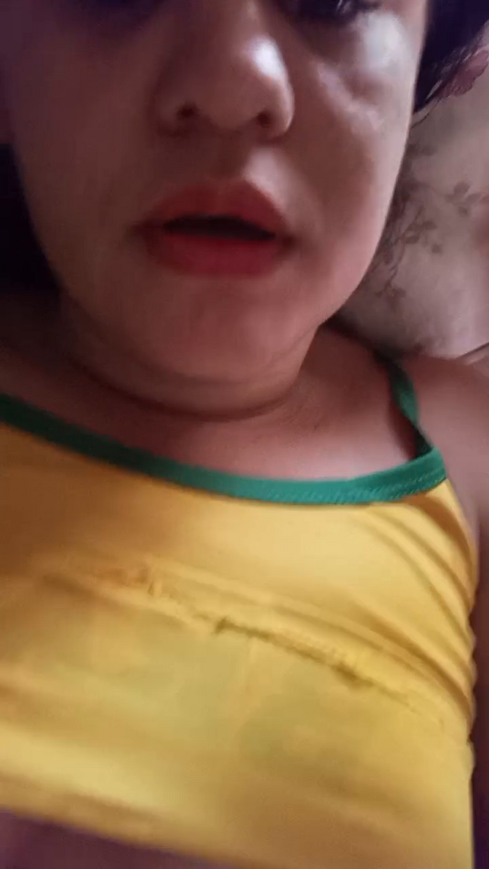 lorinha3_hot