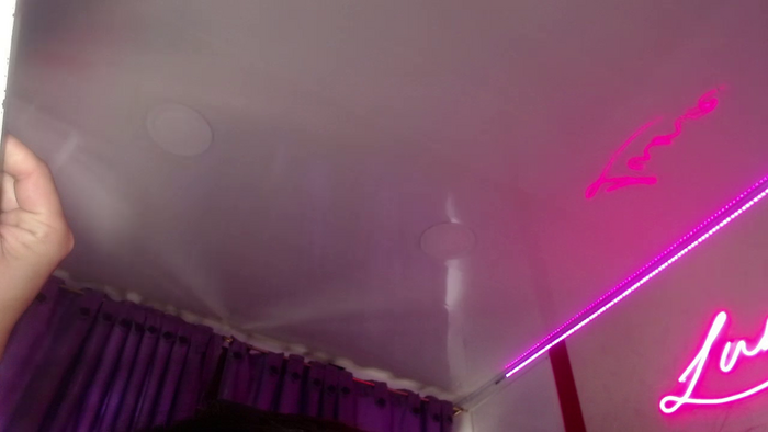 luna21_