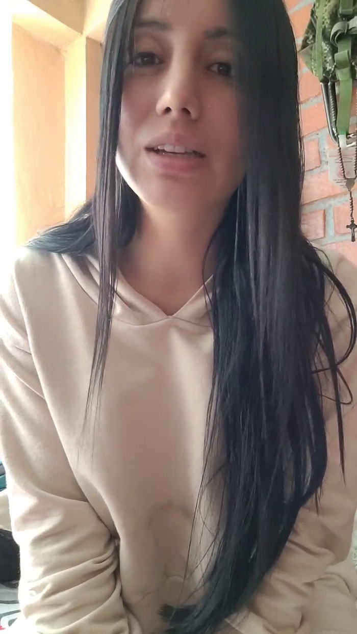 manefuego