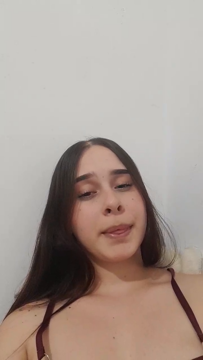 misevaaaa