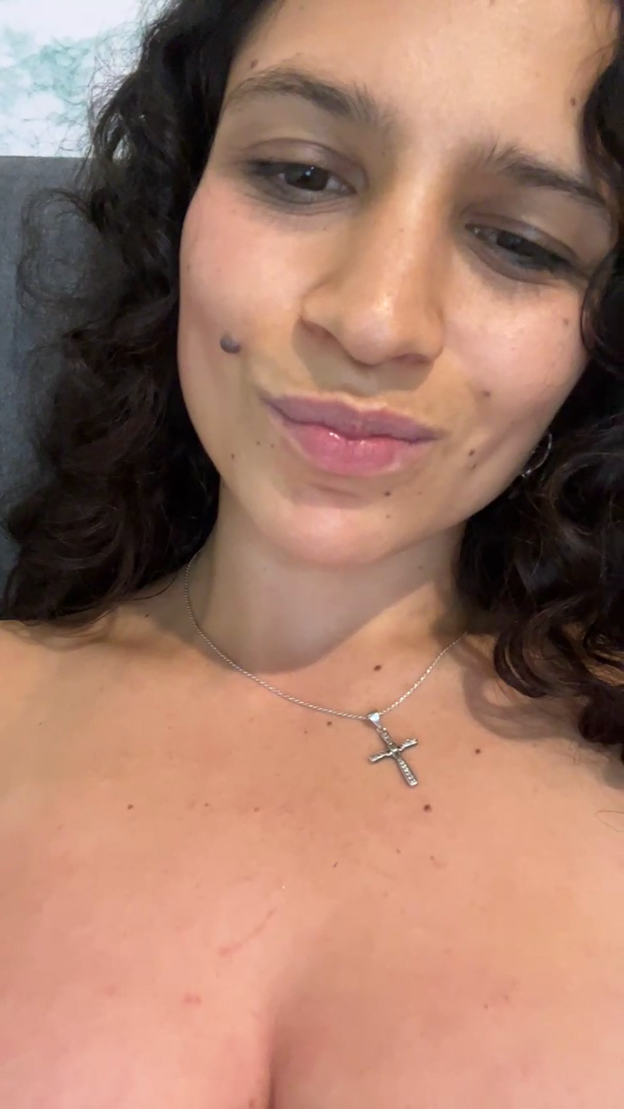 shari_kumar