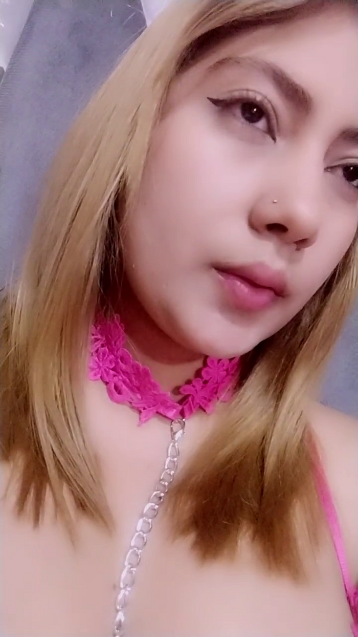 zoe_kimm