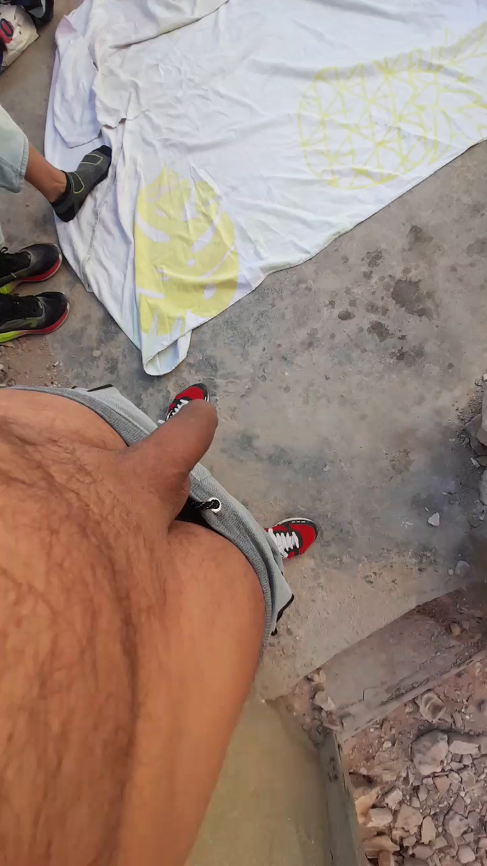 El_ceco