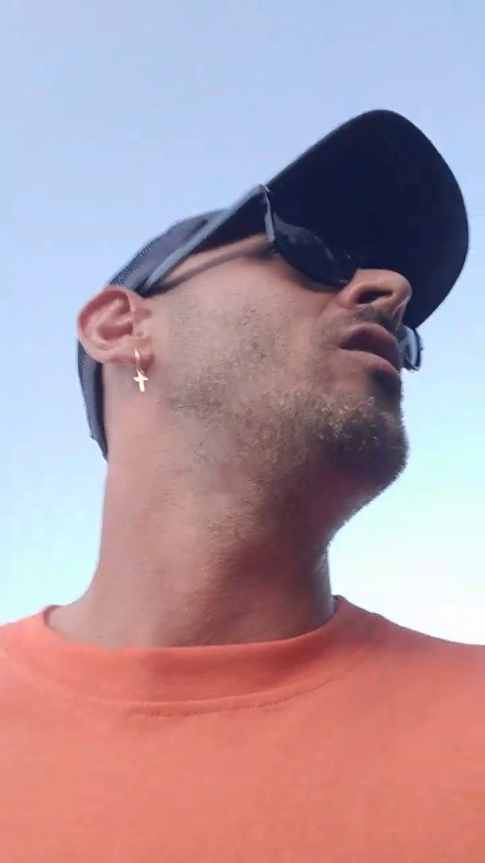 El_ceco