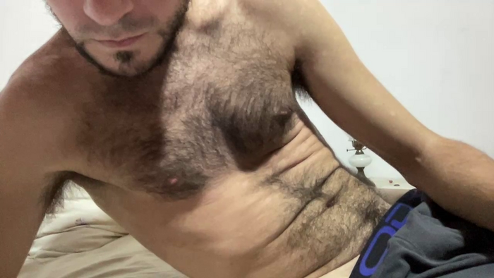 FacundoCruz