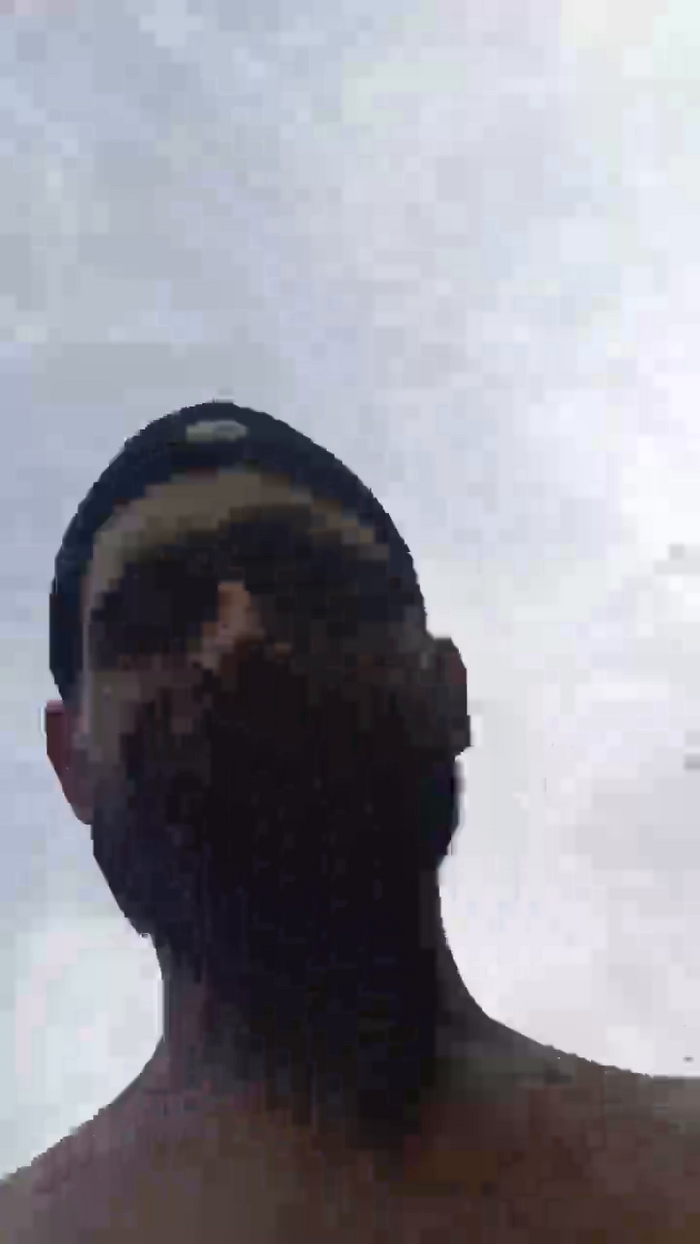 Itzmeebaby