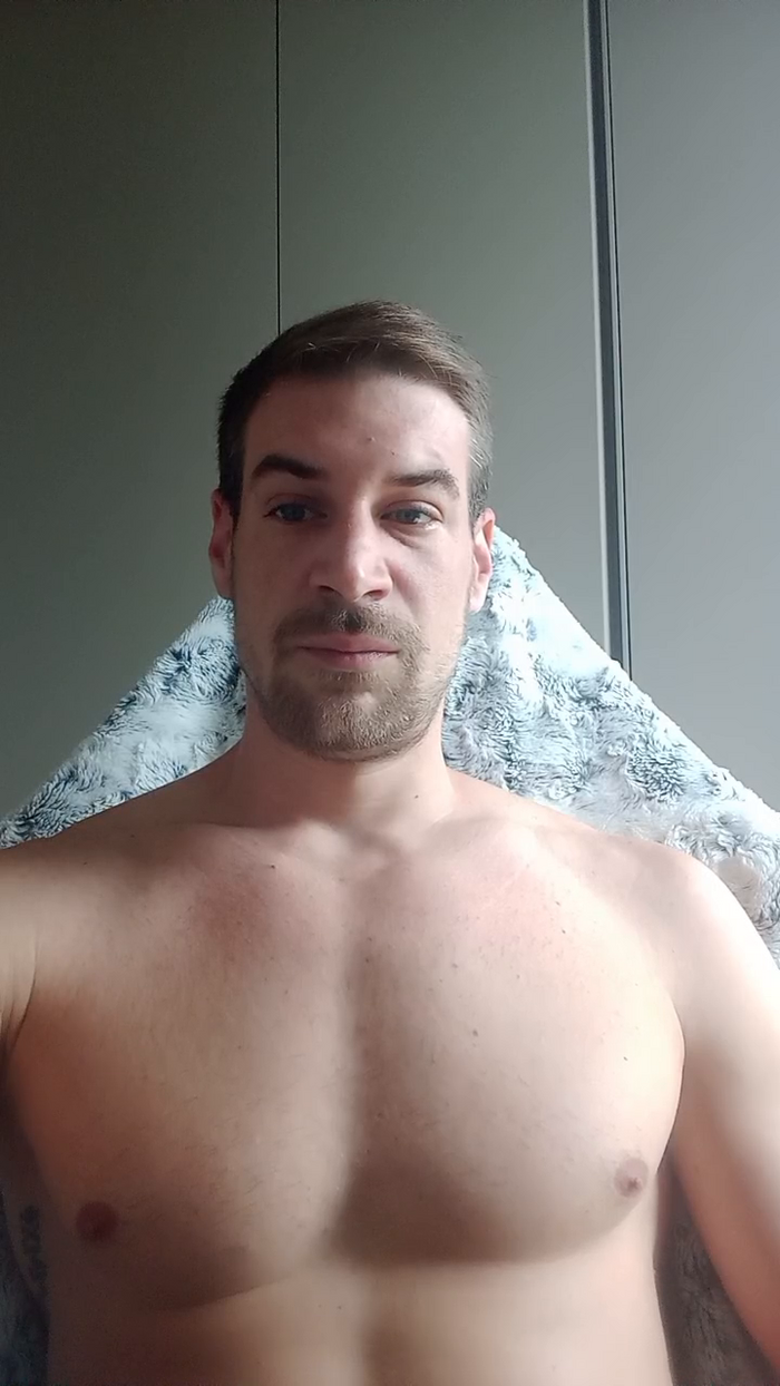 Magagna91