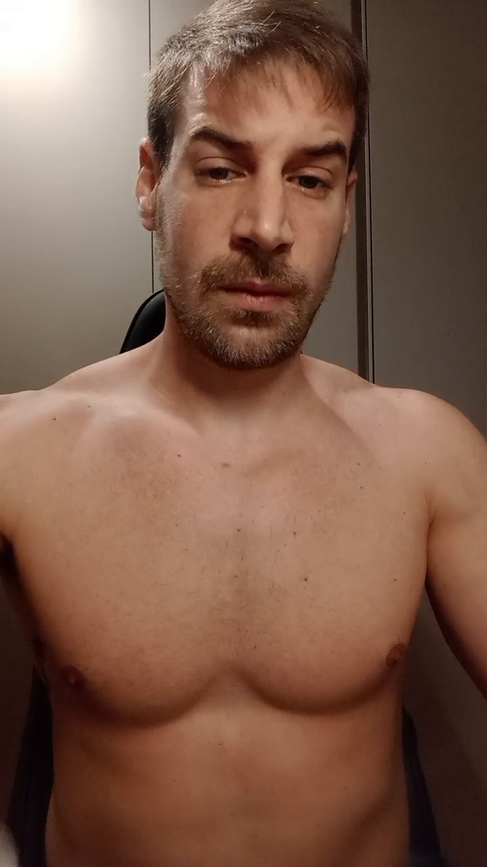 Magagna91