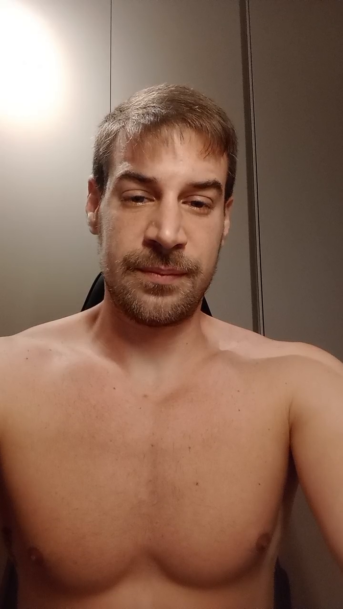 Magagna91