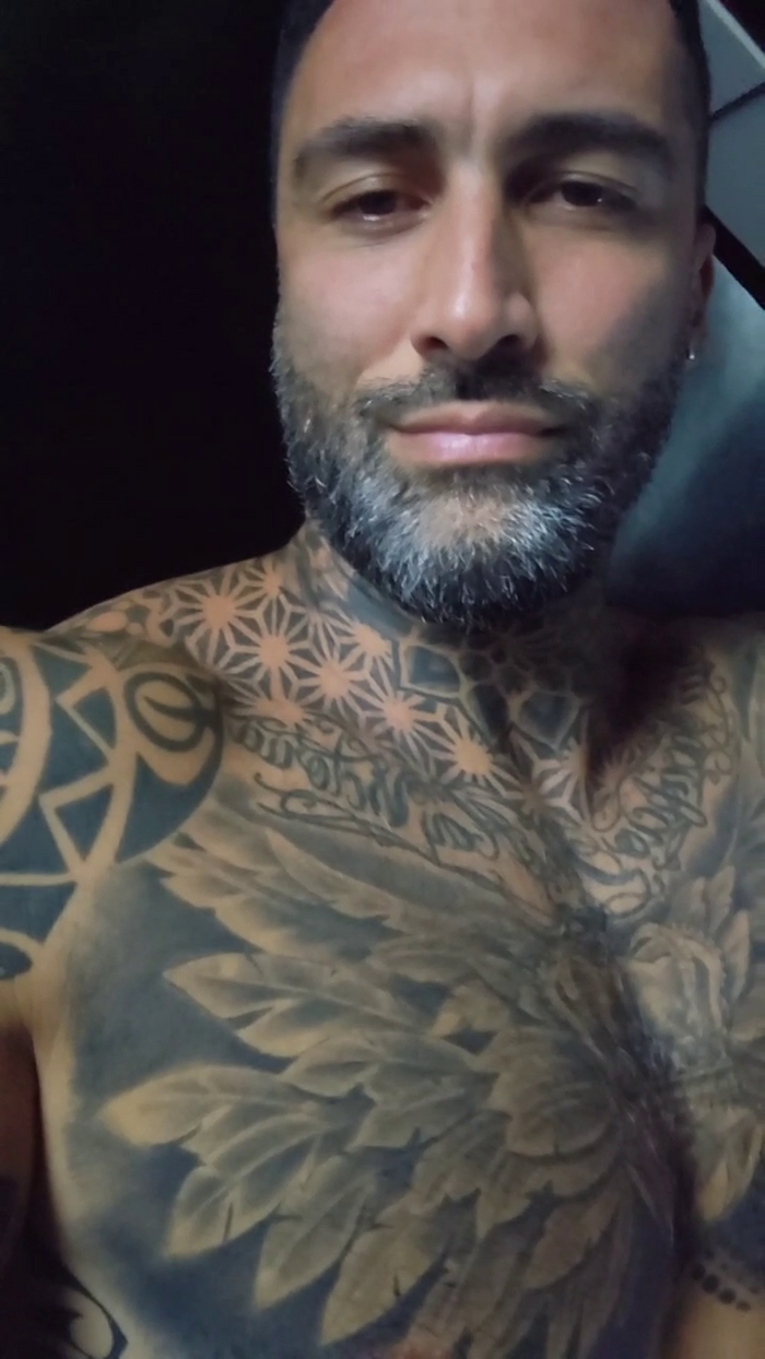 Nicolas_1988