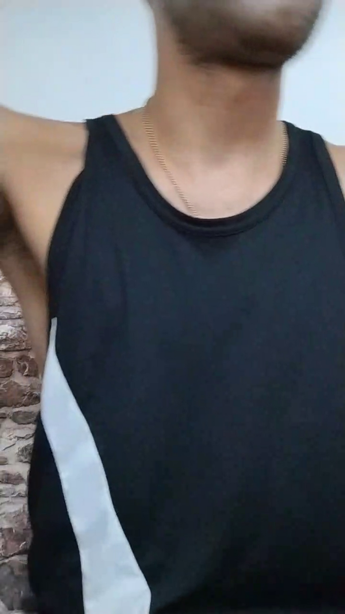 Sexylatinogay