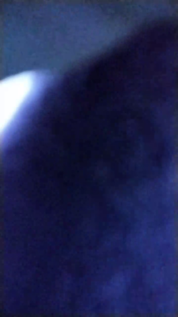 Sexylatinogay