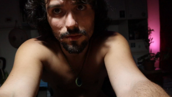 Tantra_Man_Yogi