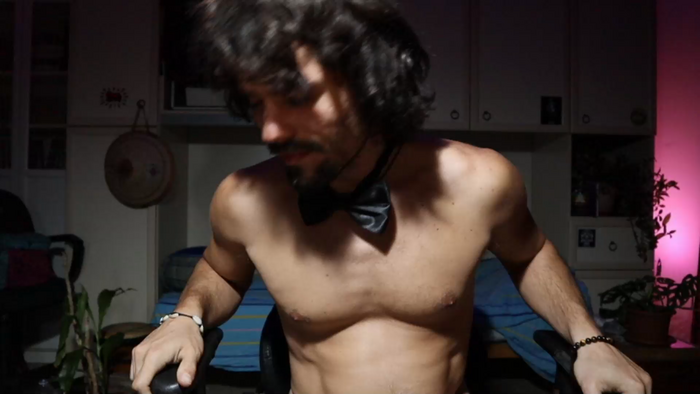 Tantra_Man_Yogi