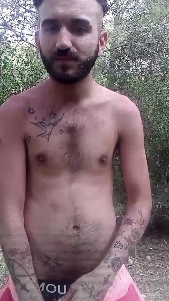 francescoboy978