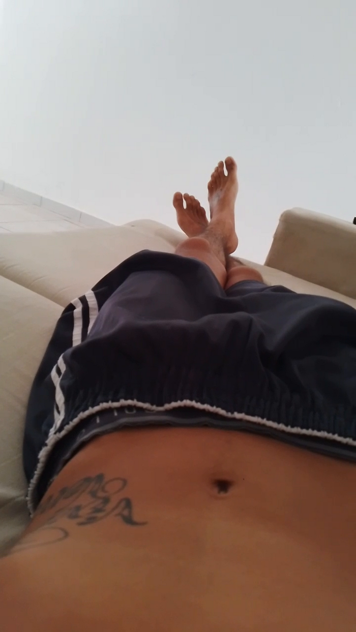 luluna6