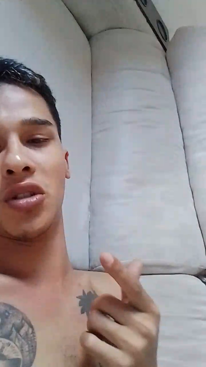 luluna6