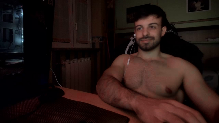 racdurex