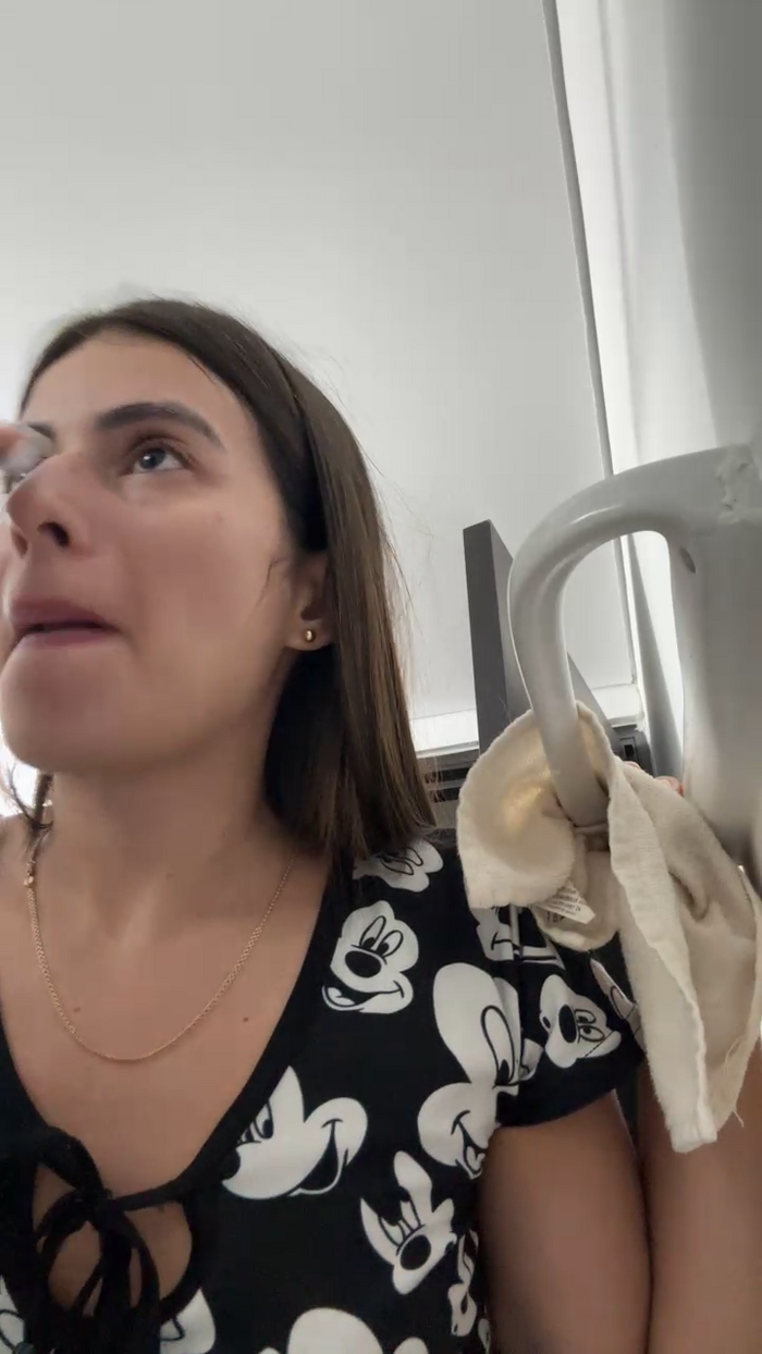 1casandra2