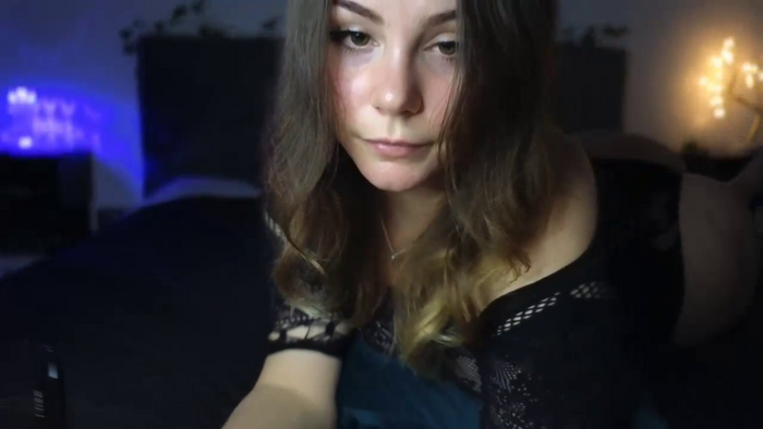 22BadKitty