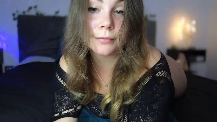 22BadKitty